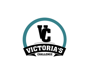 Logo Design by NDRO for VC | Design: #3269559