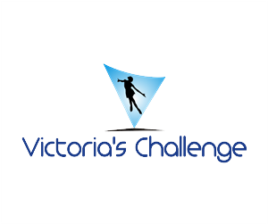 Logo Design by HAIM Anand for VC | Design #3272246