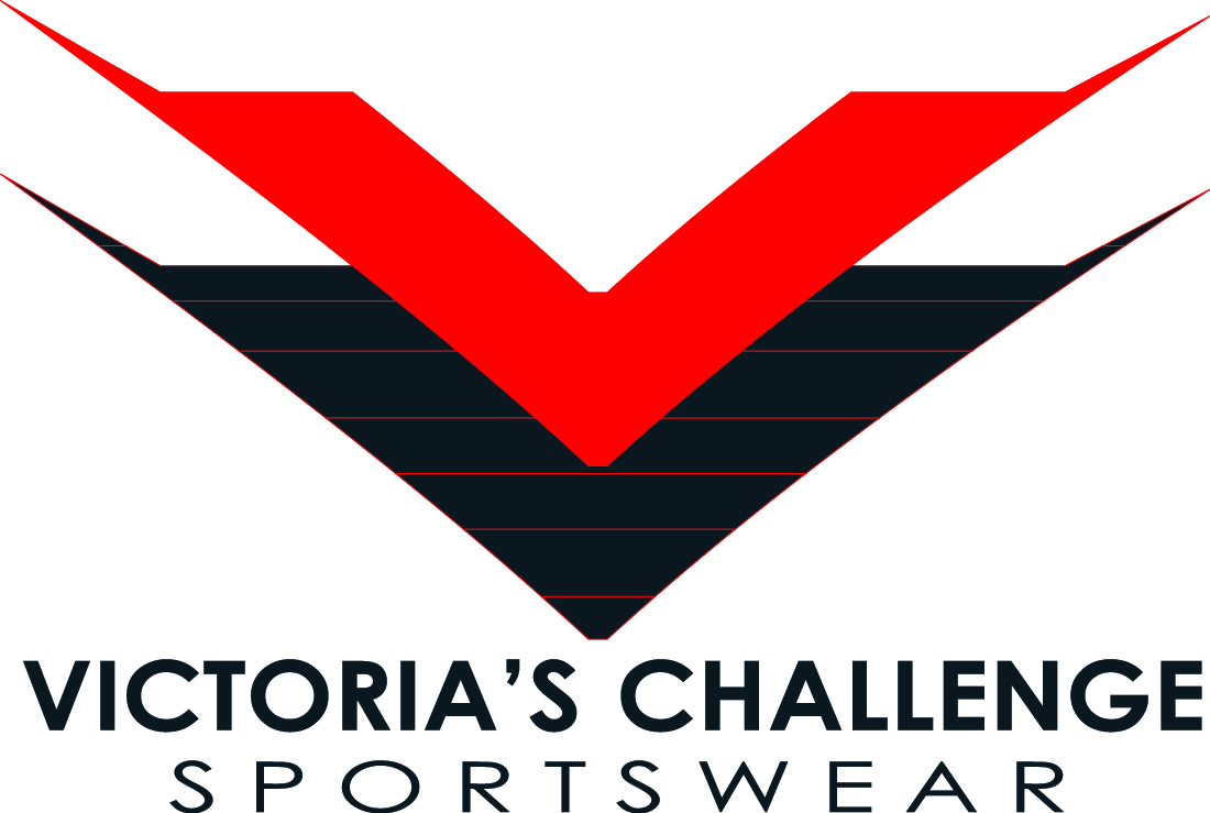 Diseño de Logo por - A - para VC | Diseño #3277499