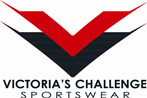 Diseño de Logo por - A - para VC | Diseño: #3277499