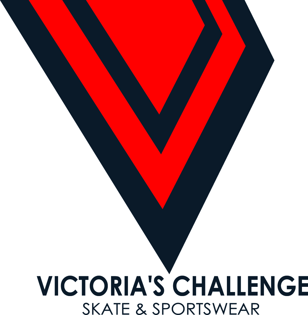 Diseño de Logo por - A - para VC | Diseño #3277622