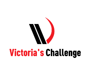 Logo Design by driasaird for VC | Design #3271490