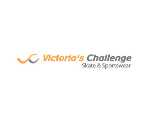 Logo Design by Ash  for VC | Design: #3281357