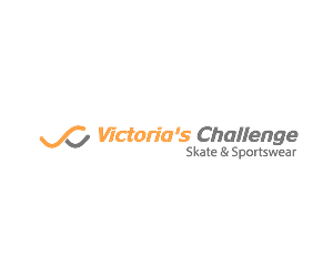 Logo Design by Ash  for VC | Design: #3281383