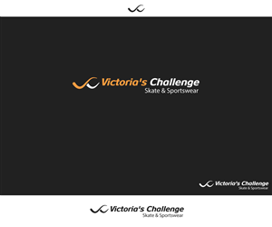 Logo Design by Ash  for VC | Design: #3281463