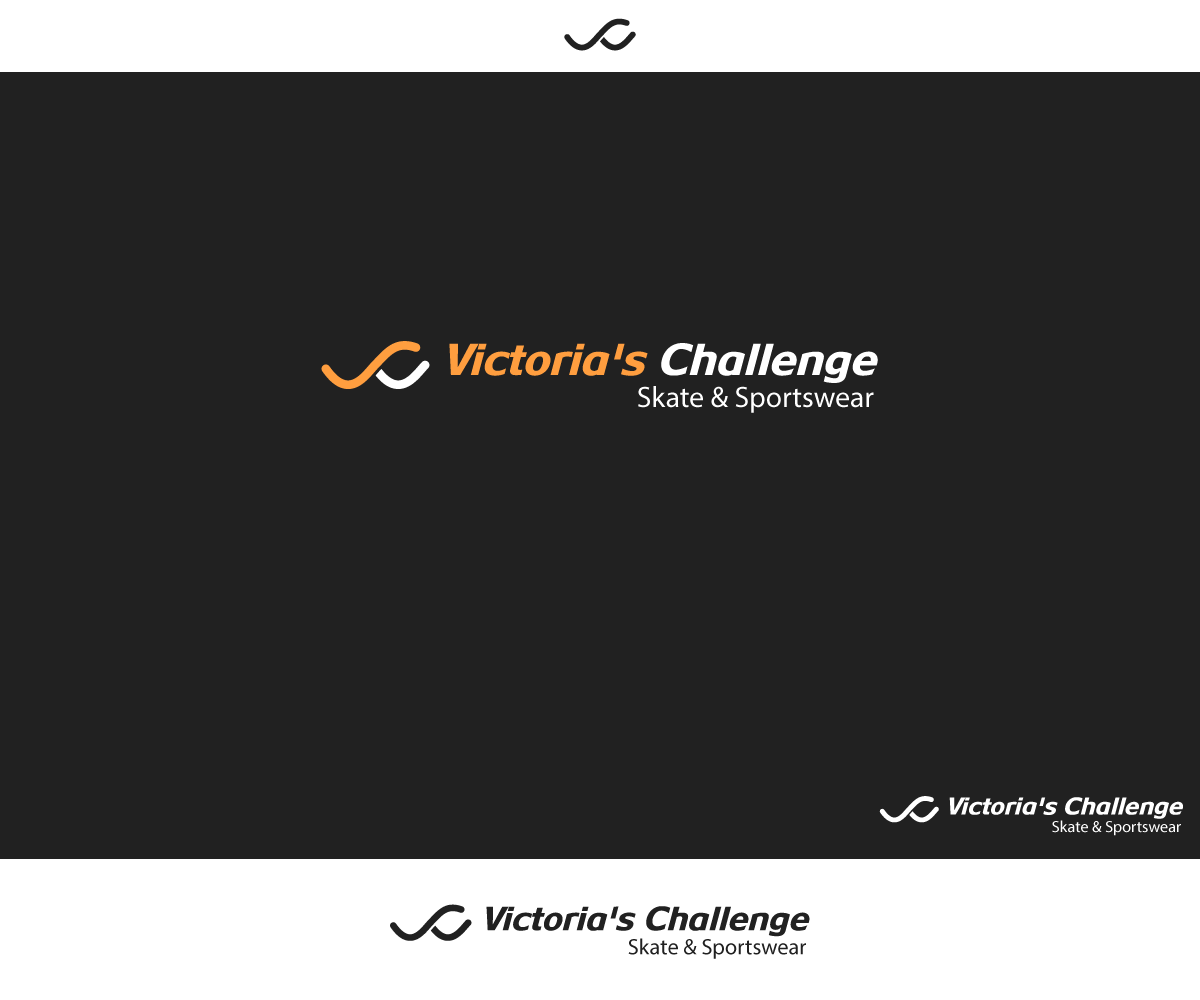 Diseño de Logo por Ash  para VC | Diseño #3281467