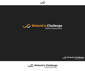 Logo Design by Ash  for VC | Design: #3281467