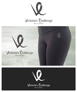 Logo Design by danielflor