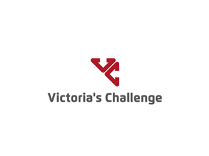Logo Design by Widya for VC | Design #3270062