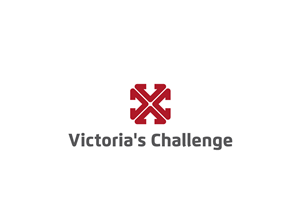 Logo Design by Widya for VC | Design: #3270065