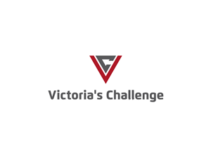 Logo Design by Widya for VC | Design: #3270067