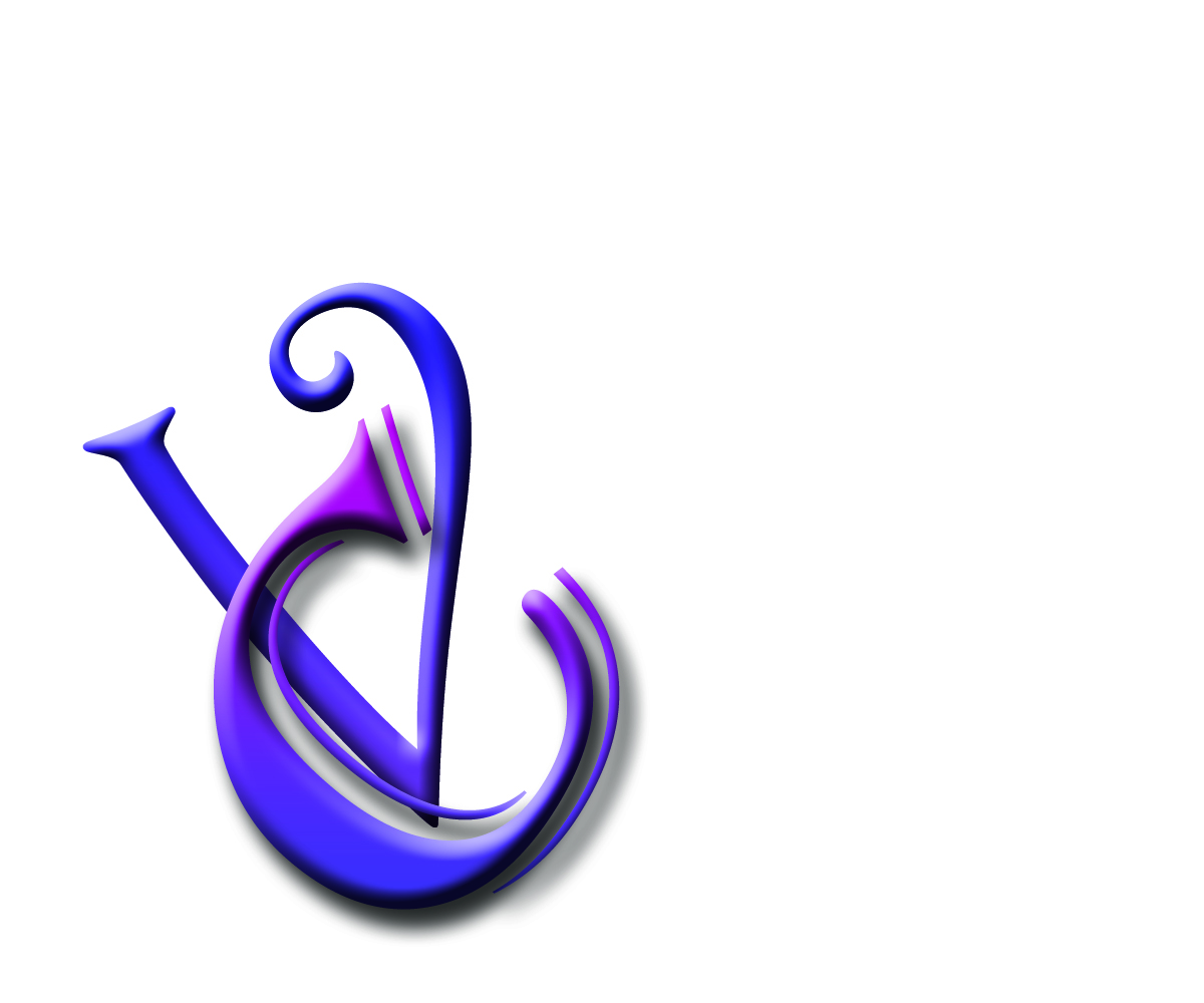 Design de Logo par usama2013 pour VC | Design #3279472