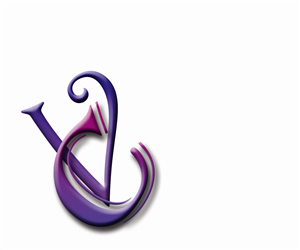 Logo Design by usama2013
