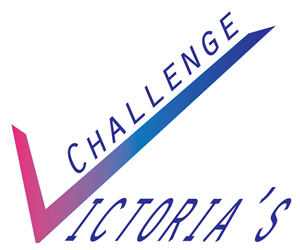 Diseño de Logo por Heeby para VC | Diseño: #3285415