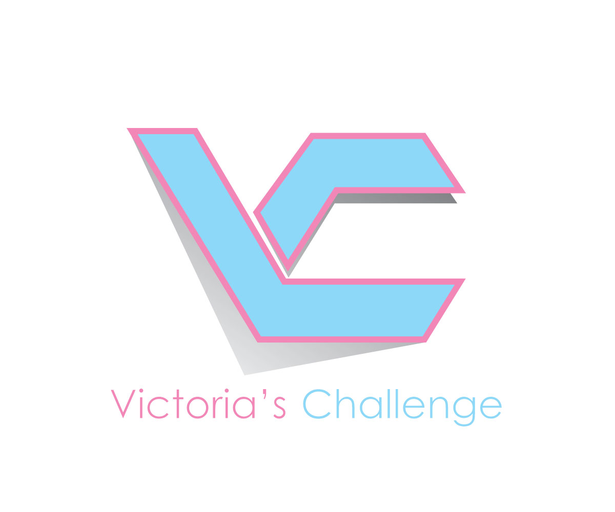 Diseño de Logo por Cuauhtzin para VC | Diseño #3290871