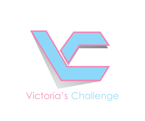 Logo Design by Cuauhtzin for VC | Design: #3290871