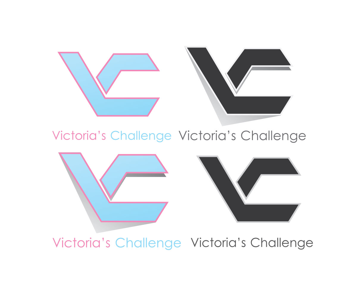 Logo Design by Cuauhtzin for VC | Design #3290874