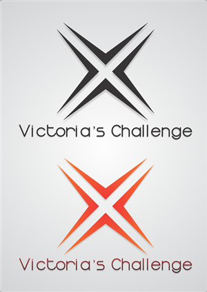 Logo Design by Awarna