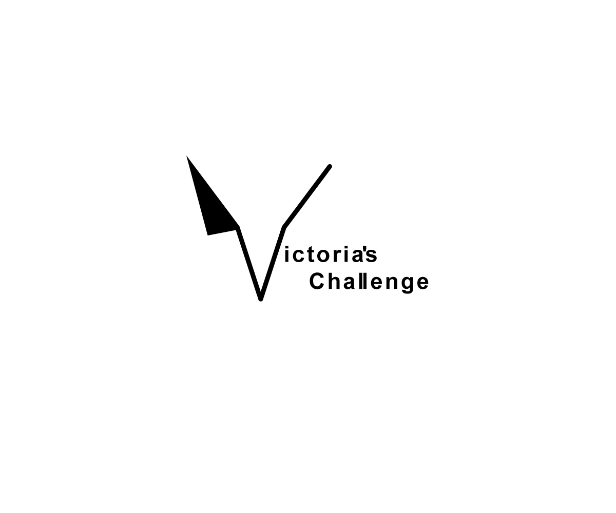 Logo Design by saif ullah for VC | Design #3280851