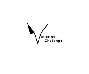 Logo Design by saif ullah for VC | Design: #3280851