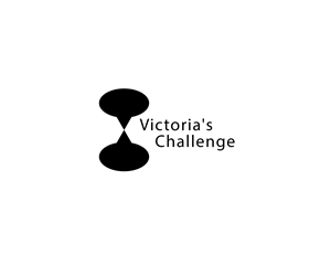 Logo Design by saif ullah for VC | Design: #3281160