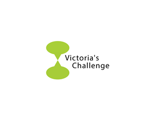 Logo Design by saif ullah for VC | Design: #3281166