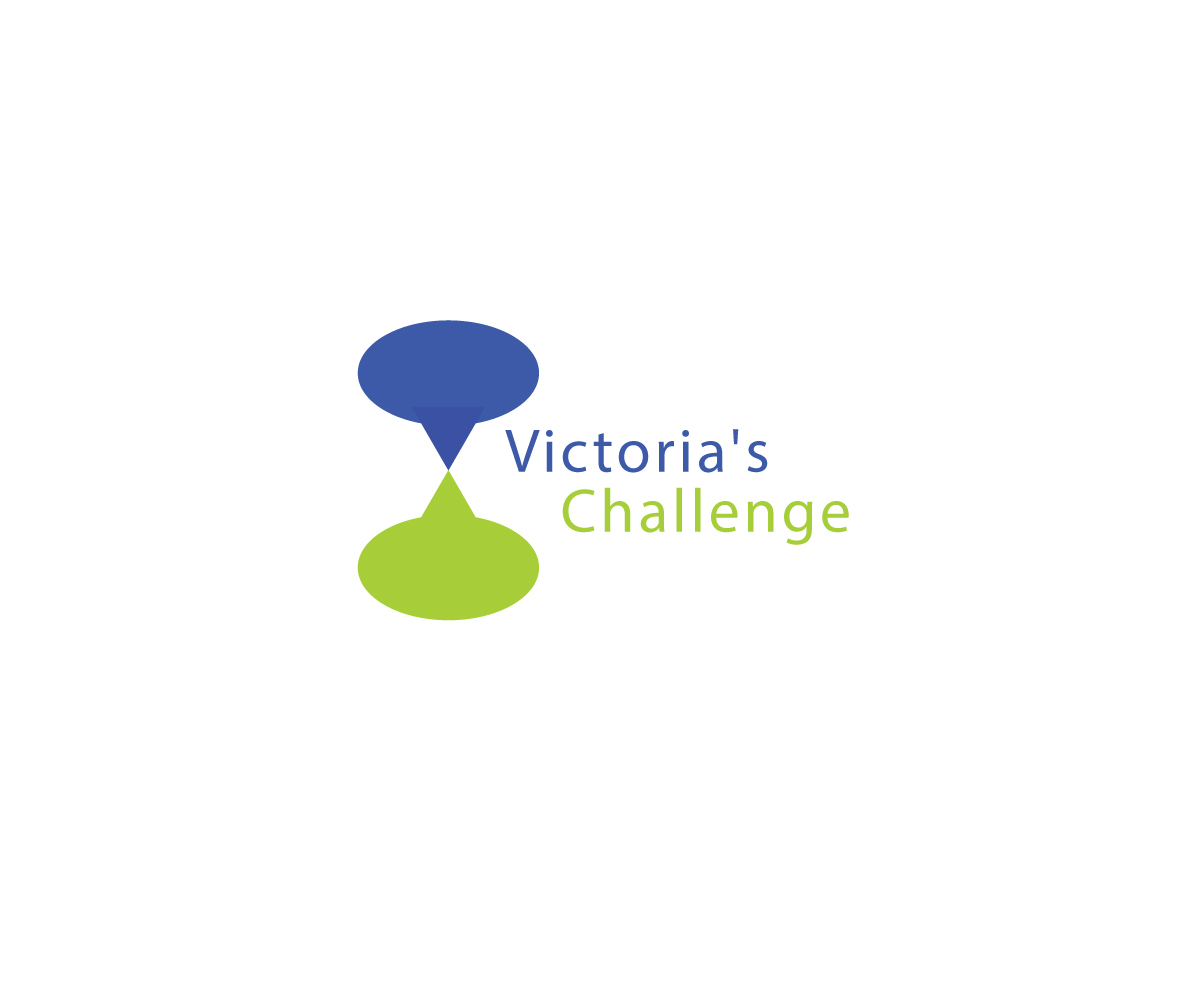Logo Design by saif ullah for VC | Design #3281177