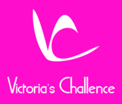 Design de Logo par marcelmulder pour VC | Design #3292856