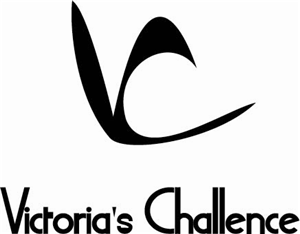 Diseño de Logo por marcelmulder para VC | Diseño: #3292906