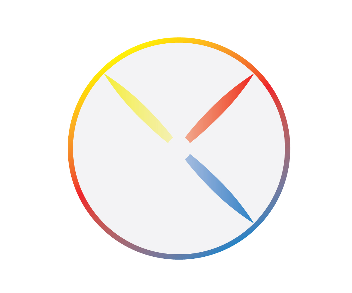 Diseño de Logo por Aiz para VC | Diseño #3285255