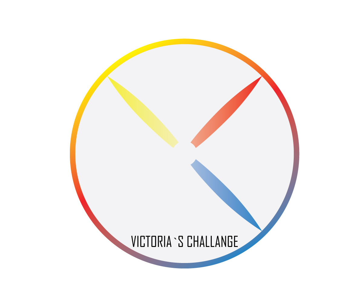 Logo Design by Aiz for VC | Design #3285259