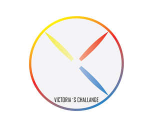 Logo Design by Aiz for VC | Design #3285259