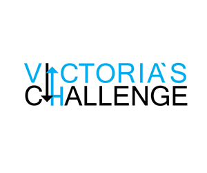 Logo Design by typeface for VC | Design #3277073