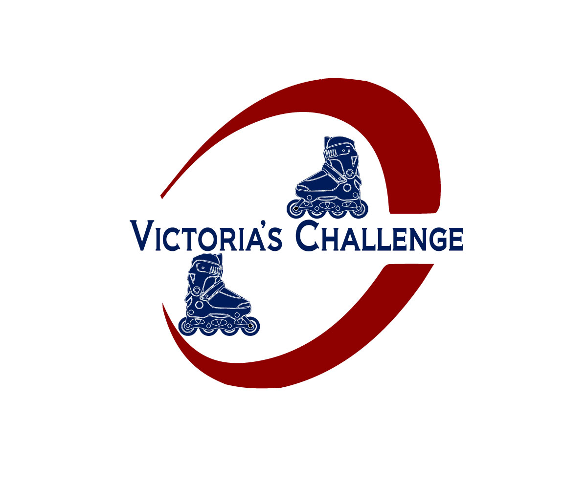 Logo Design by atika for VC | Design #3298085