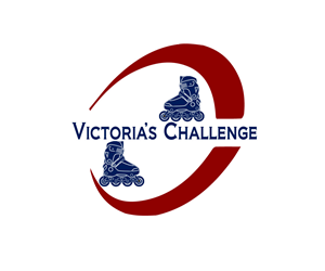 Diseño de Logo por atika para VC | Diseño: #3298085