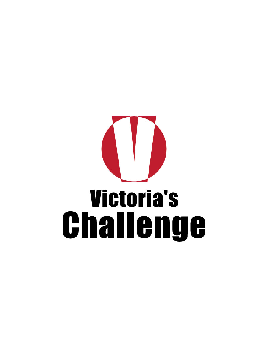 Diseño de Logo por Maria R. para VC | Diseño #3271621