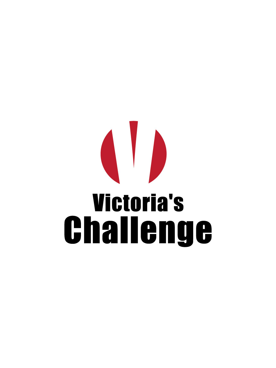 Diseño de Logo por Maria R. para VC | Diseño #3271623