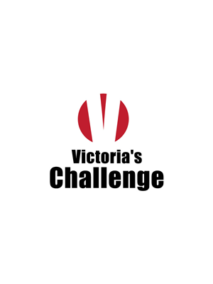 Diseño de Logo por Maria R. para VC | Diseño: #3271623