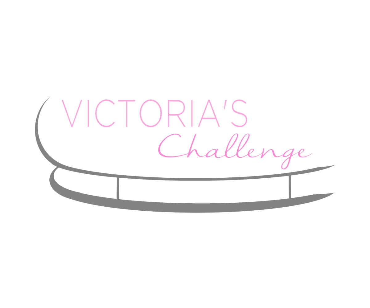 Diseño de Logo por Favorite Designs para VC | Diseño #3279010