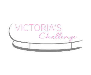 Logo Design by Favorite Designs for VC | Design: #3279010