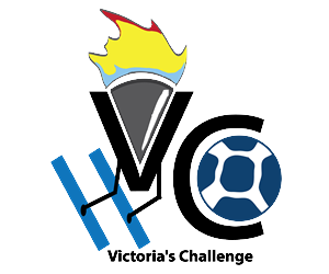 Logo Design by mhmmd sami