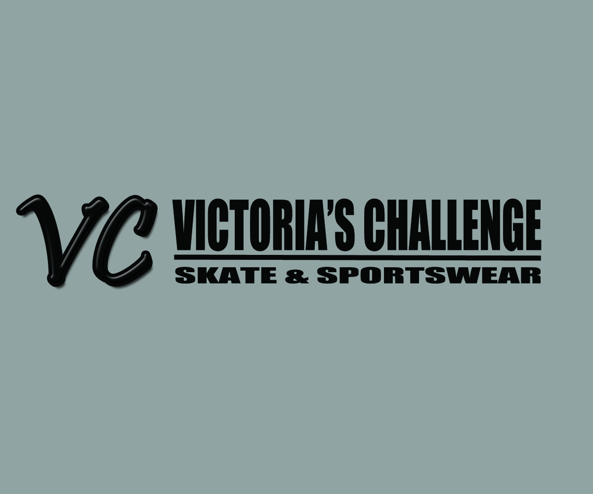 Logo Design by TDS Designs for VC | Design #3271933