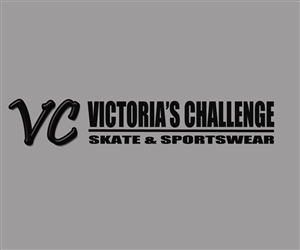 Logo Design by TDS Designs