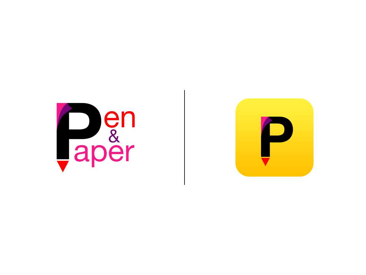 Icon Design by iLexter for this project | Design #3319148
