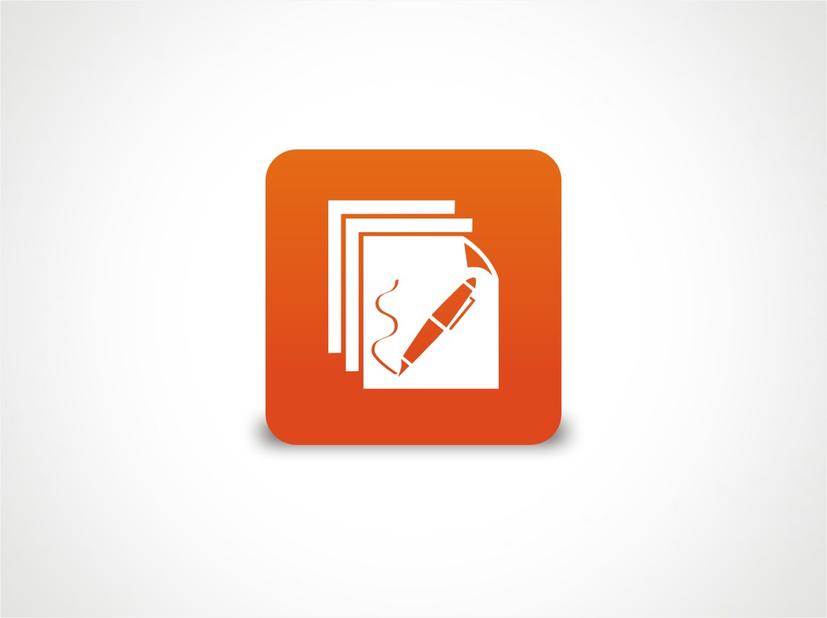 Icon Design by INDIAN_Ashok for this project | Design #3269405