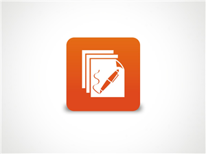 Icon Design by INDIAN_Ashok for this project | Design: #3269405
