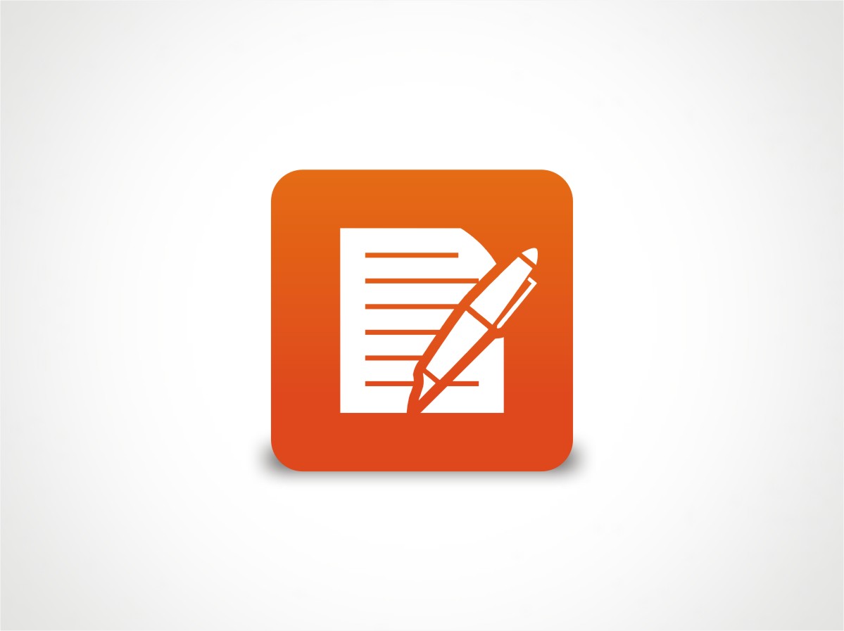 Design Icône par INDIAN_Ashok pour ce projet | Design #3269407