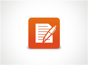 Icon Design by INDIAN_Ashok for this project | Design: #3269407