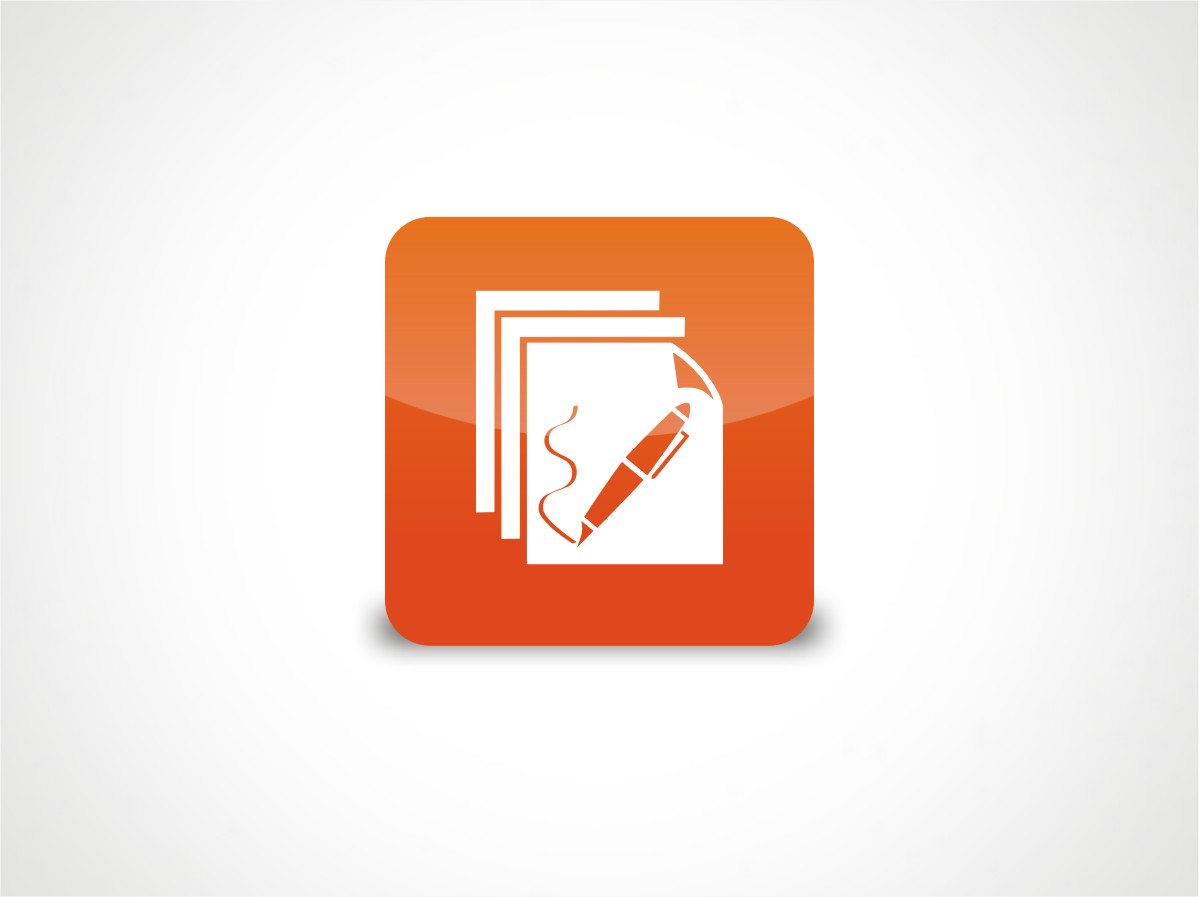 Icon Design by INDIAN_Ashok for this project | Design #3269410
