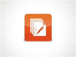 Icon Design by INDIAN_Ashok for this project | Design: #3269410